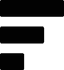 Fikki Logo